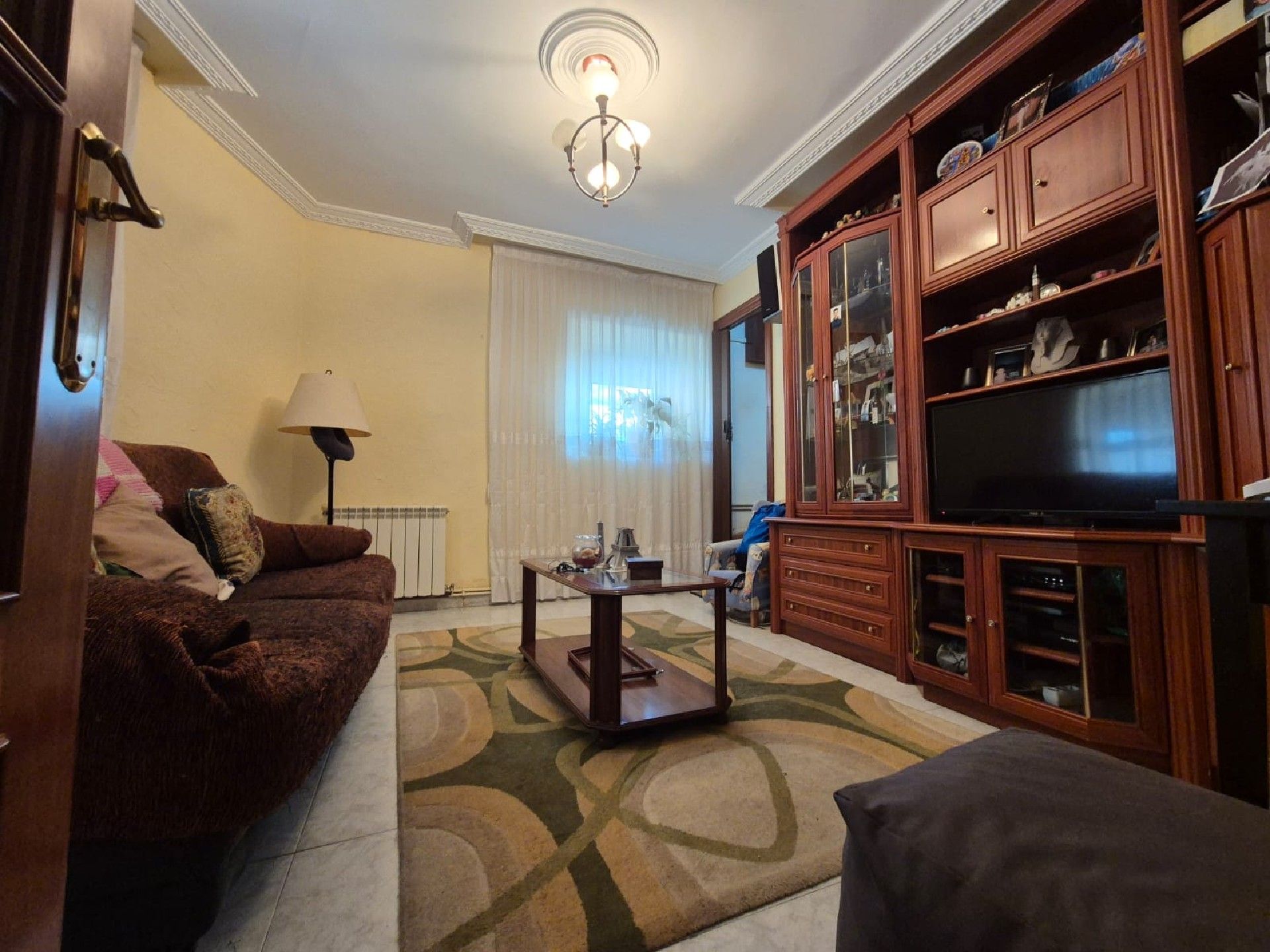 House or chalet for sale in C SOLANA, Venta de Baños