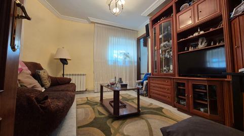 Photo 3 of House or chalet for sale in Tariego de Cerrato, Palencia