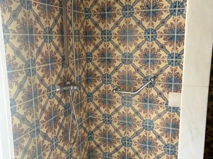 Maison avec jardin à vendre à Mediterrania 17, imagen 54