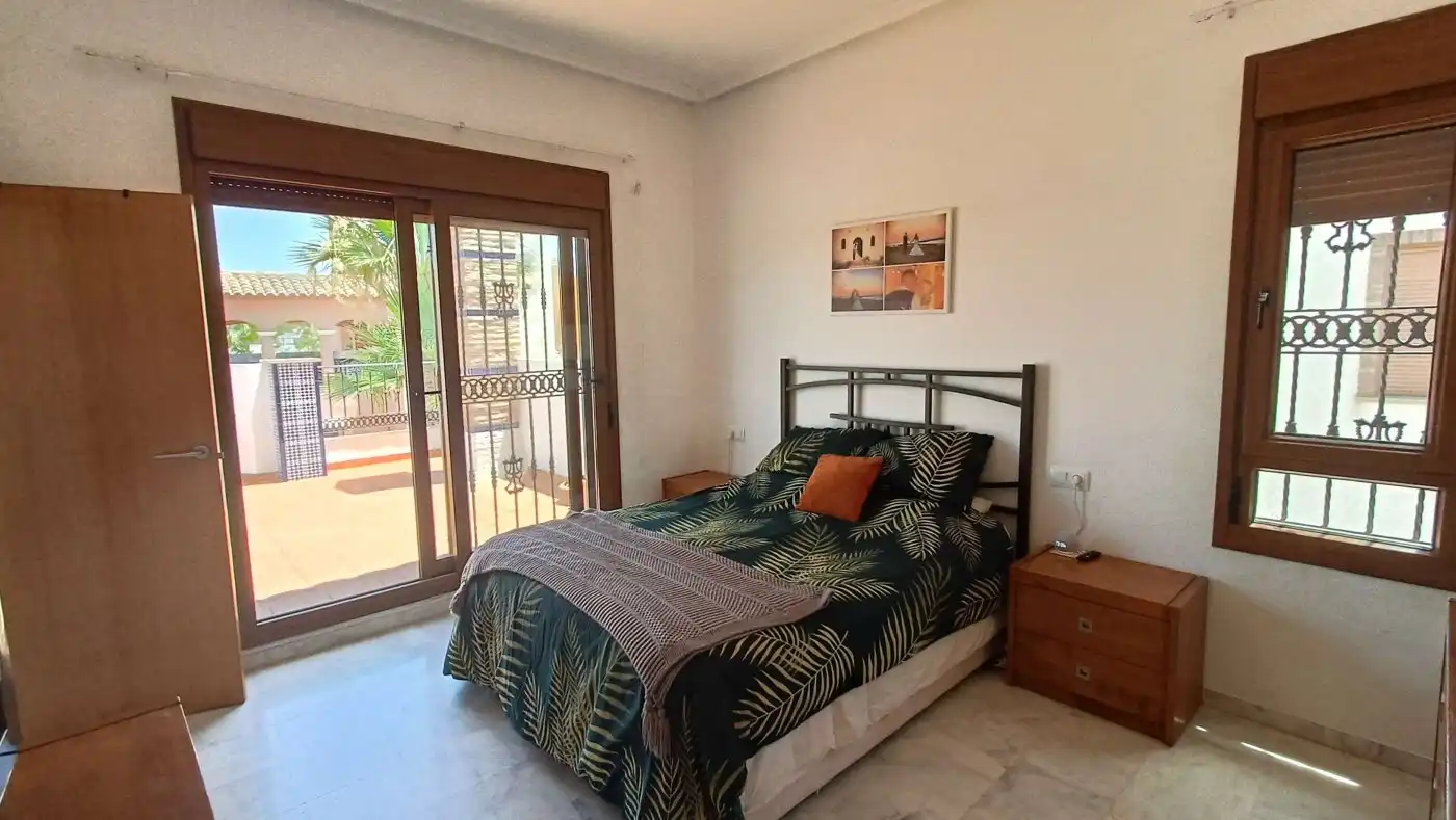 Casa con terrazza in vendita a Algorfa, imagen 22