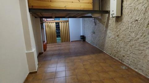 Photo 3 of Country house for sale in Toreno, León