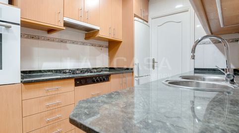 Luminosa vivienda en venta en Provençals del Poblenou, imatge 5