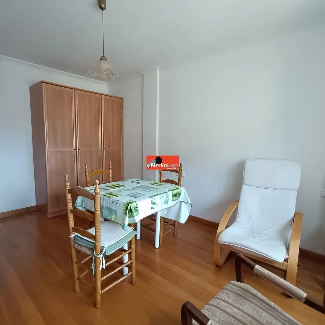 Flat with lift to rent in Acea de Olga - Augas Férreas, imagen 22