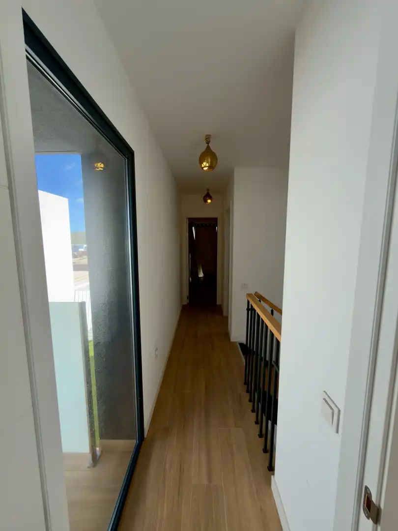 House with pool for sale in Capirota, imagen 38