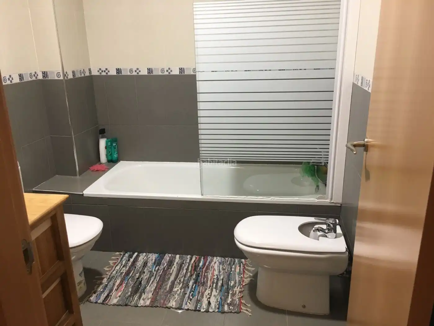 Piso con ascensor en venta en Calle Cuesta Plaza 11, imagen 10