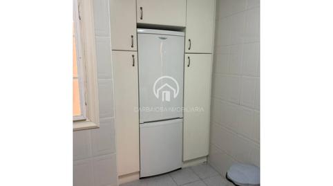 Photo 3 of Flat for sale in Calle Gran Via, Barrio del Centro, Salamanca Capital
