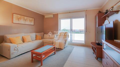 Photo 5 of Flat for sale in Can Clos - Pinetons, Barcelona