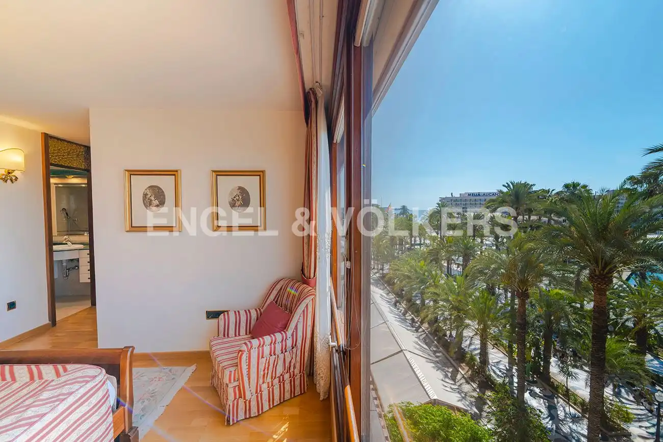 Appartement avec ascenseur à vendre à Passeig Esplanada d'Espanya 8, imagen 14