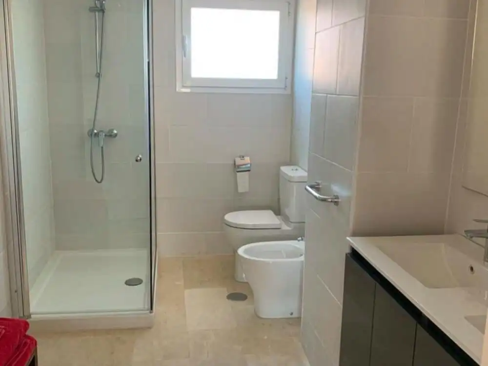 Apartment mit Pool zum Verkauf in Elviria - Cabopino, imagen 13