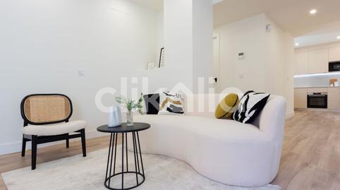 Photo 4 of Flat for sale in Arenal - Museo, Sevilla