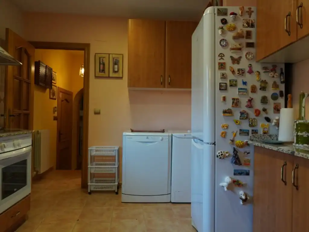 Casa o chalet en venta en Calle St Lucia, Boltaña