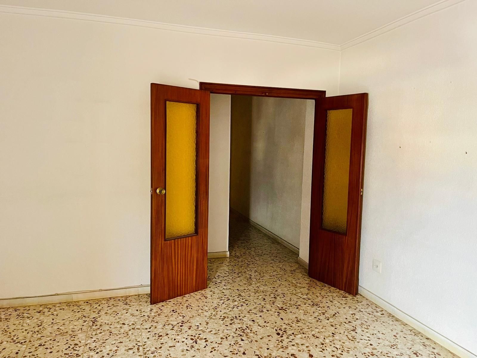 Flat for sale in Albatera  with Balcony