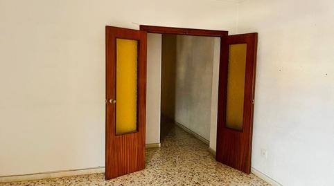 Foto 3 de Piso en venta en Albatera, Alicante