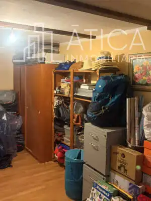 Maison mitoyenne à vendre à San Bernardo - Carmelitas - Campus, imagen 29