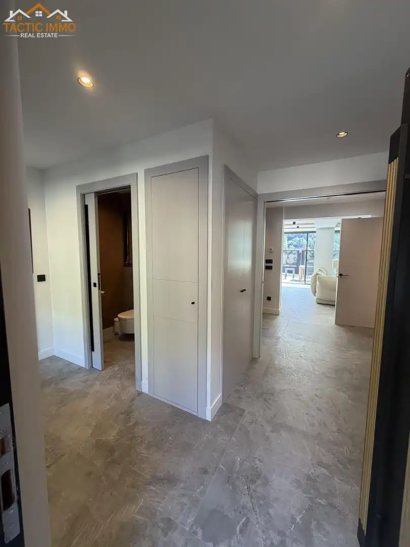 Casa amb terrassa en venda a Les Escaldes, imagen 3