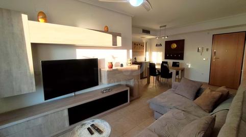 Photo 3 of Flat for rent in  Calle Sevilla 1, 1, San Jorge / Sant Jordi, Castellón
