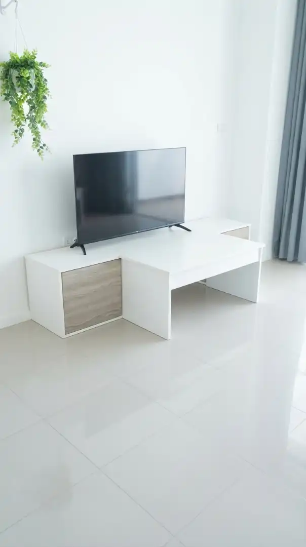 Flat with lift for sale in Calle Jabea n3, imagen 2