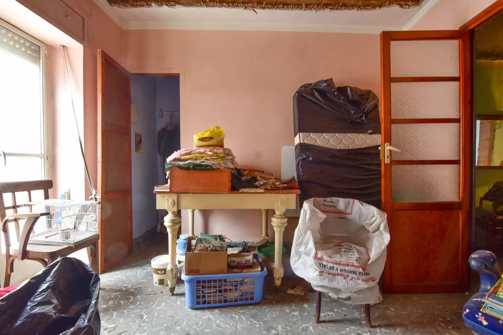 Casa o xalet en venda en Massamagrell