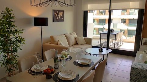 Foto 4 de Apartamento en venta en Villamartín - Las Filipinas, Orihuela