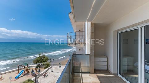 Photo 2 of Duplex for sale in Aiguadolç - Sant Sebastià, Sitges
