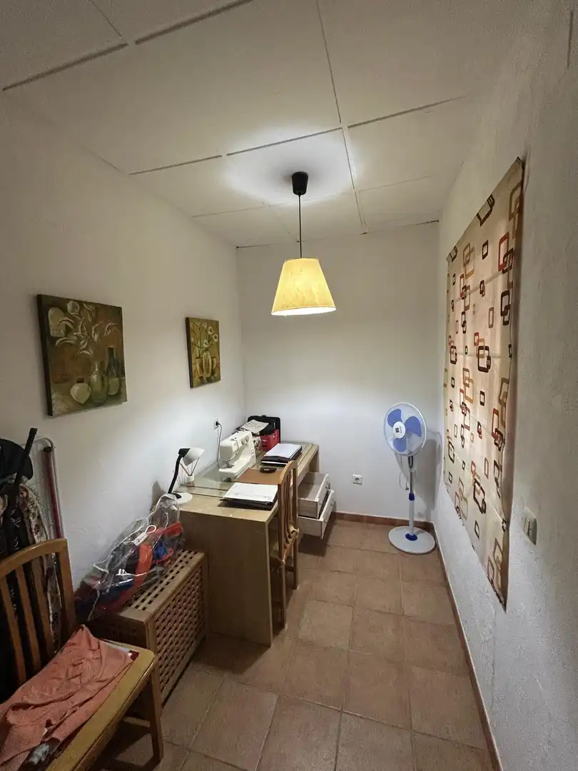 Casa in vendita a Utrera ciudad, imagen 27