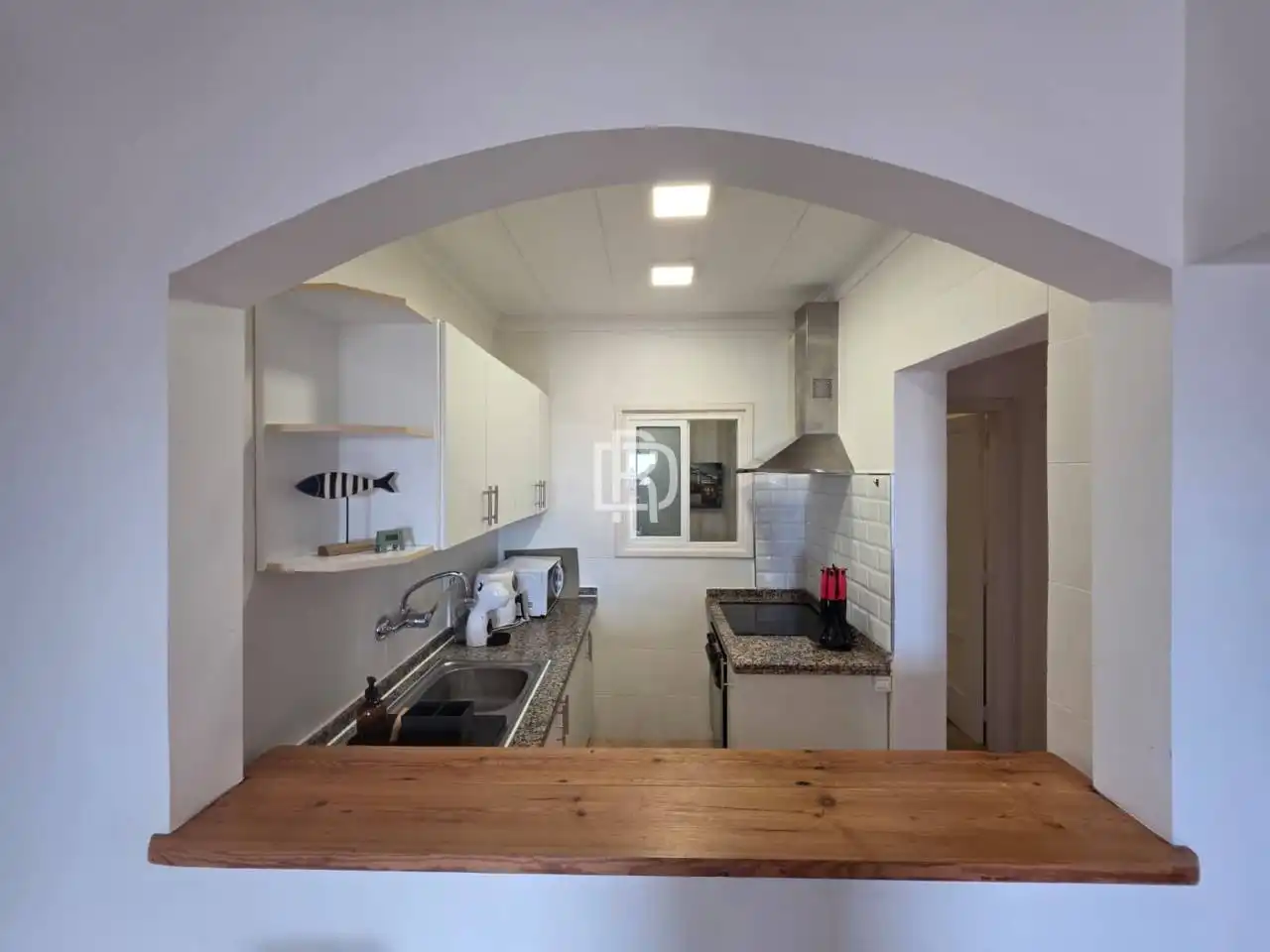 Wohnung mit Pool zum Verkauf in Paseo Américas, imagen 14