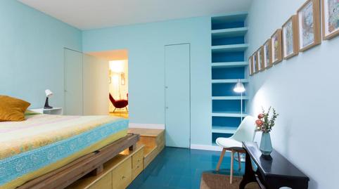 Photo 4 of Apartment to rent in El Raval, Barcelona