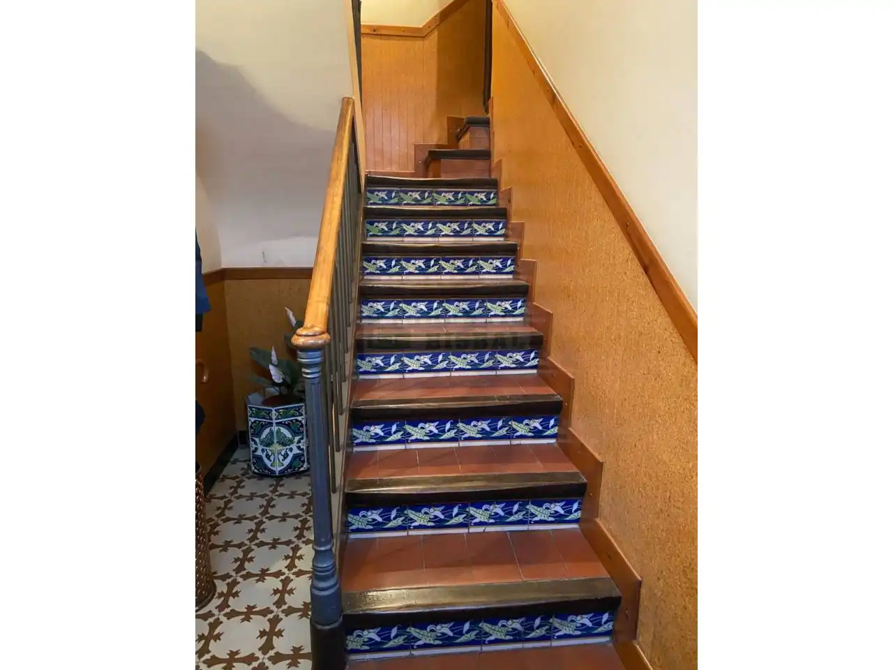 Casa rustica in vendita a Calle Amor Filial, imagen 25
