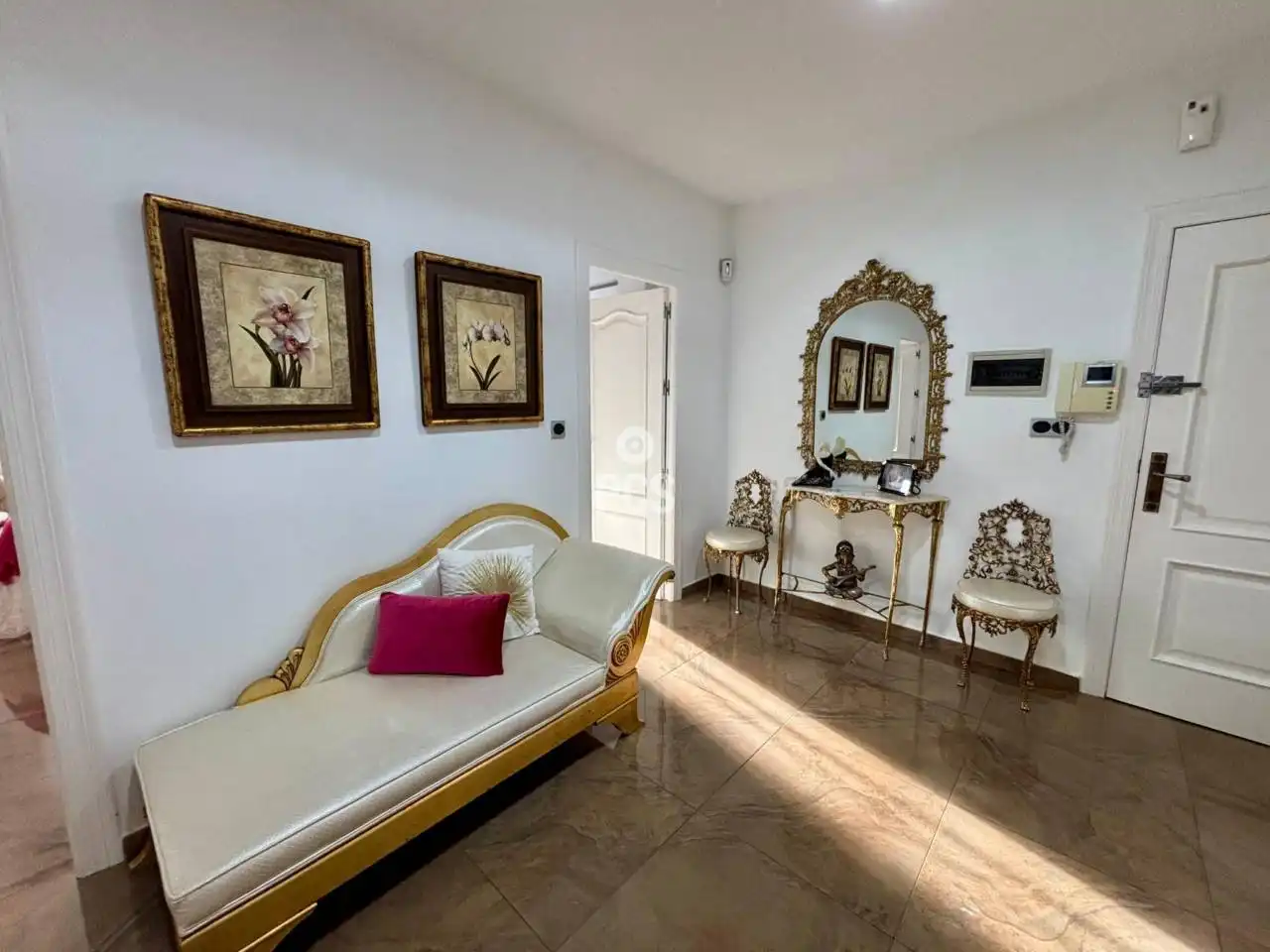 Haus zum Verkauf in Calle Zona Era Alta S/N, imagen 22
