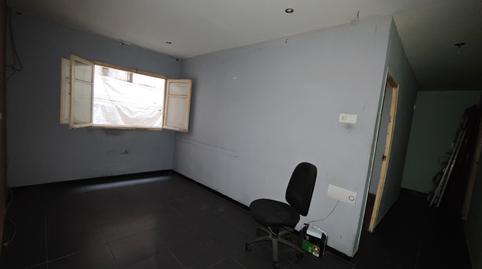 Photo 2 of Flat for sale in Carrer del Dipòsit, Morera, Badalona
