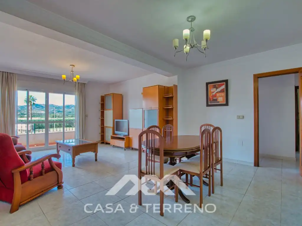 Inmuebles singulares en venta en Carretera Loja (Velez-Malaga), imagen 20