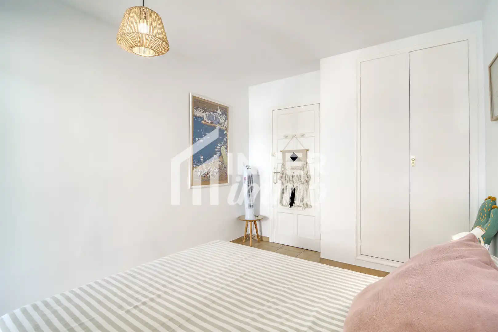 Apartamento en venta en Carrer Arquitecte Gaudí 12, imagen 13