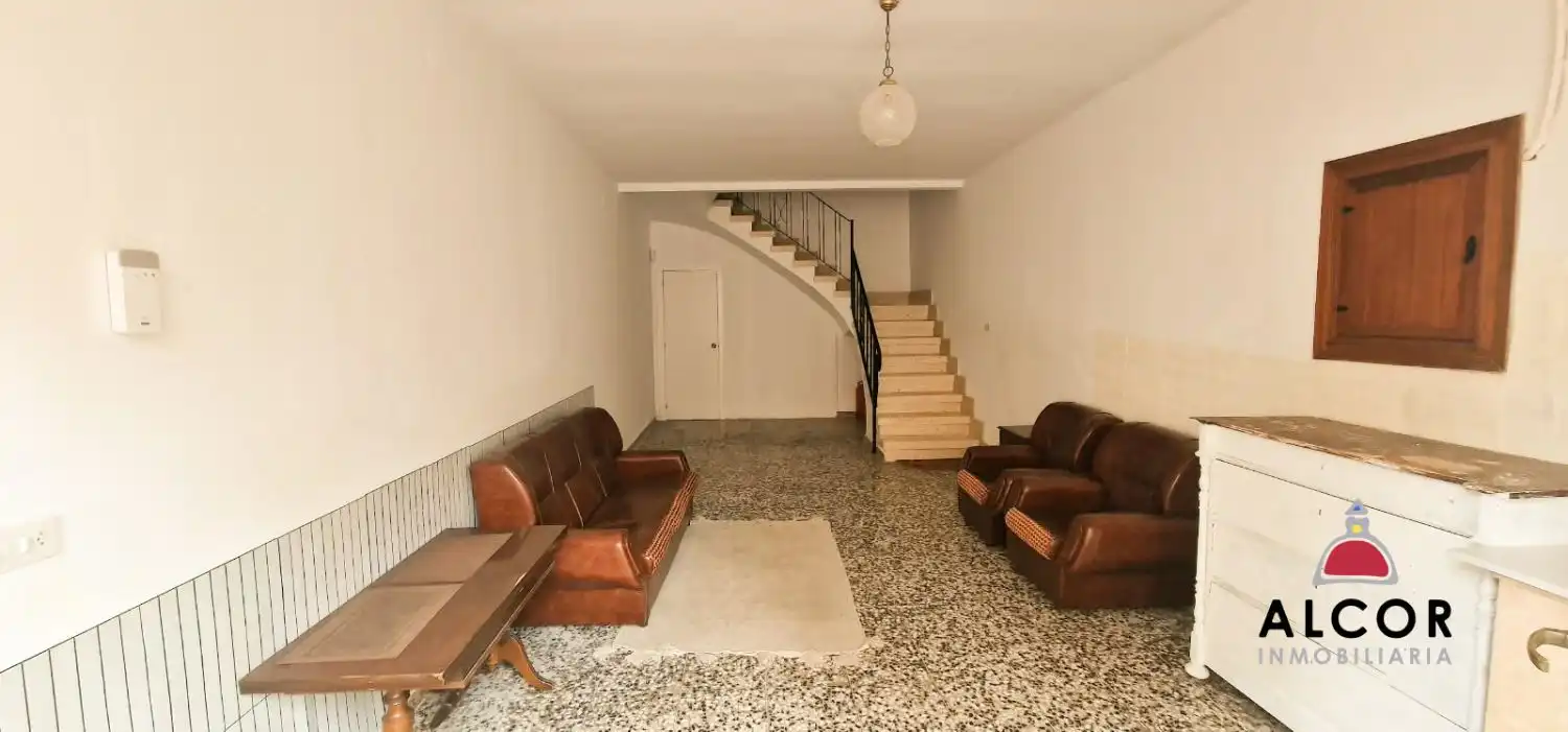 Maison à vendre à Santa Magdalena de Pulpis, imagen 4