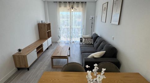 Photo 5 of Flat for rent in C. Bélgica, Pelabravo, Salamanca