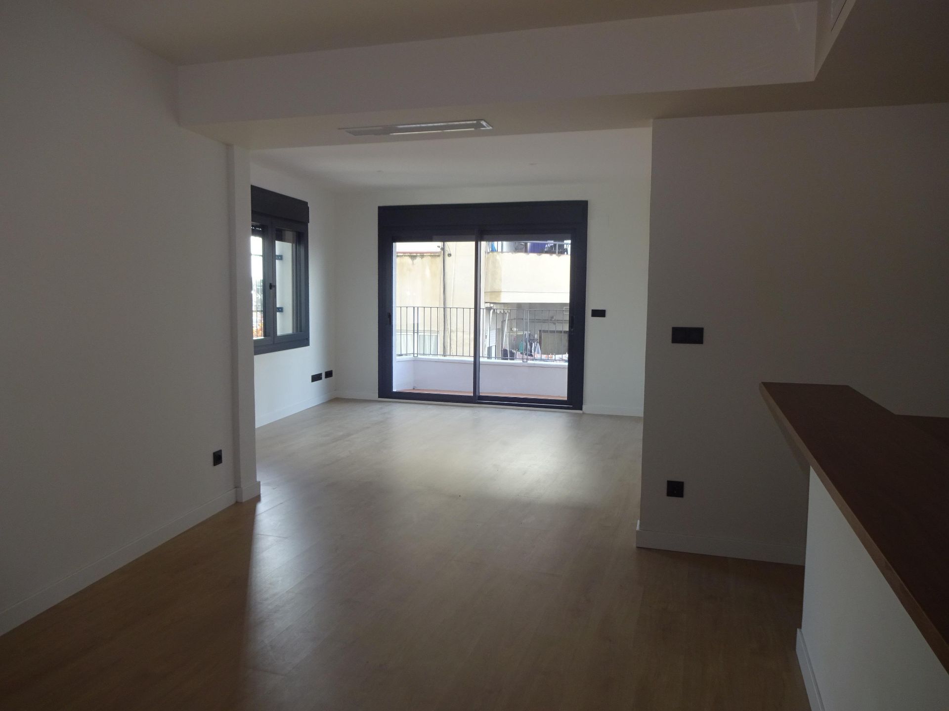 Pis en venda a Centre