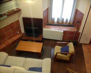 Apartment to rent in CAPUCHINAS, Casco Histórico