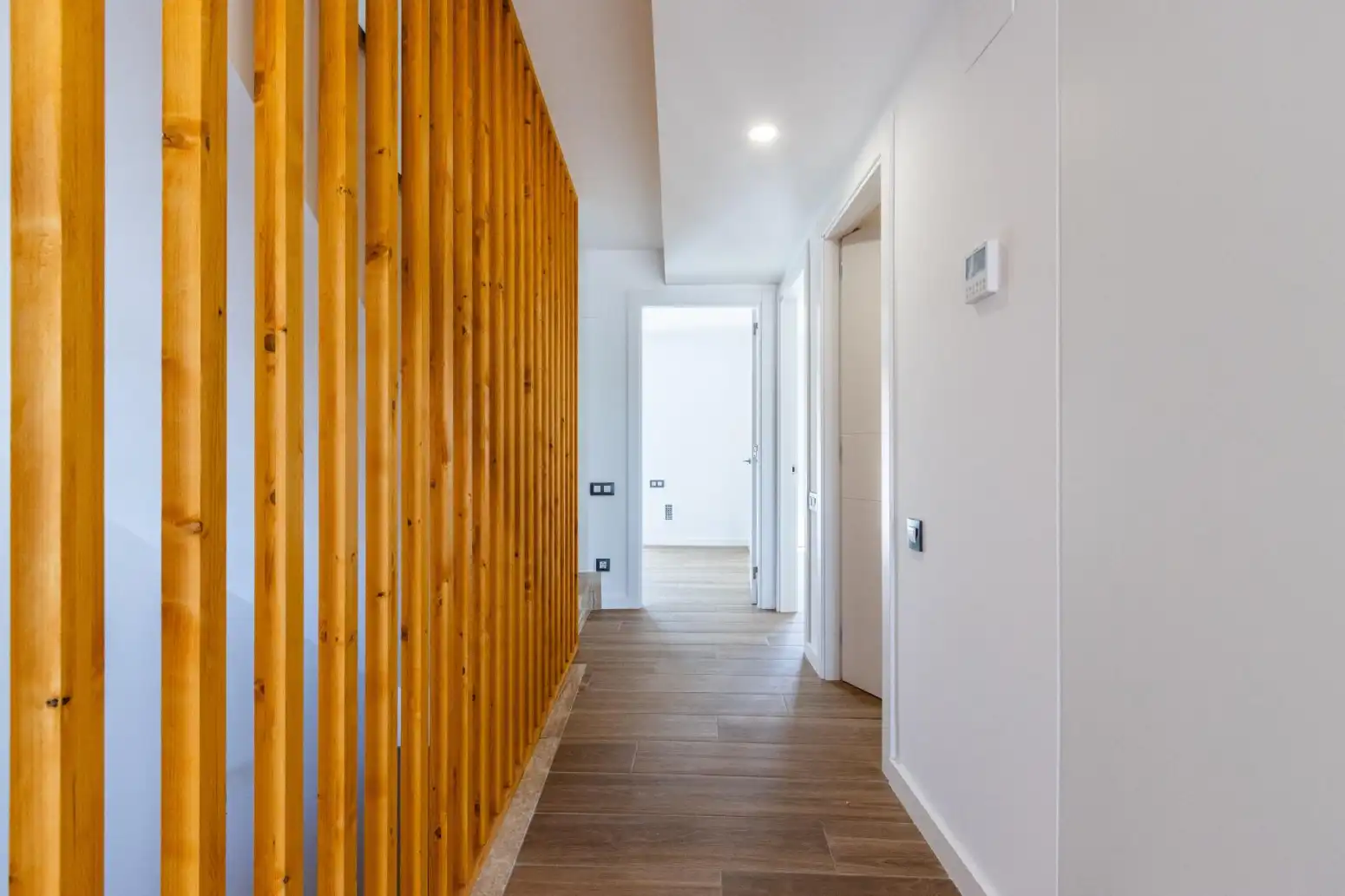 House for sale in Viladecavalls - Carrer Major, imagen 18
