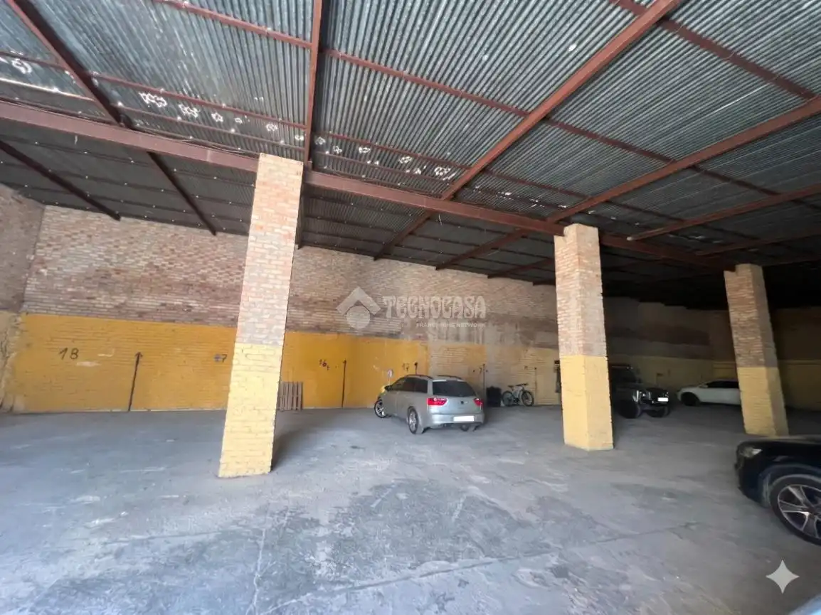 Local comercial en venda a Medina Sidonia, imagen 3