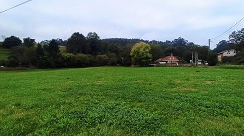 Photo 3 of Residential for sale in Zurita, Piélagos