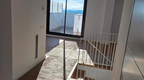Photo 2 of Duplex for sale in Carrer de las Navas de Tolosa, 128, Segle XX, Terrassa
