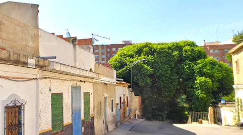 Photo 3 of House or chalet for sale in Albacete, 23, -1, Poligono Mas del Jutge, Valencia