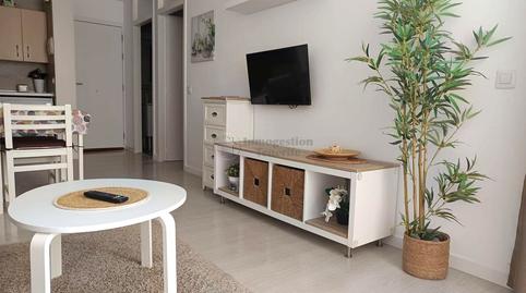 Foto 5 de Planta baixa de lloguer a Las Galletas, Santa Cruz de Tenerife