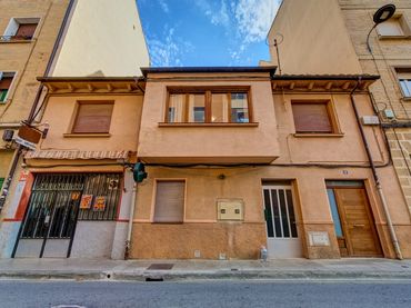 Casa in vendita a Tafalla
