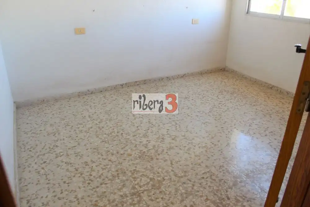 Villa in vendita a Santiago de la Ribera, imagen 26