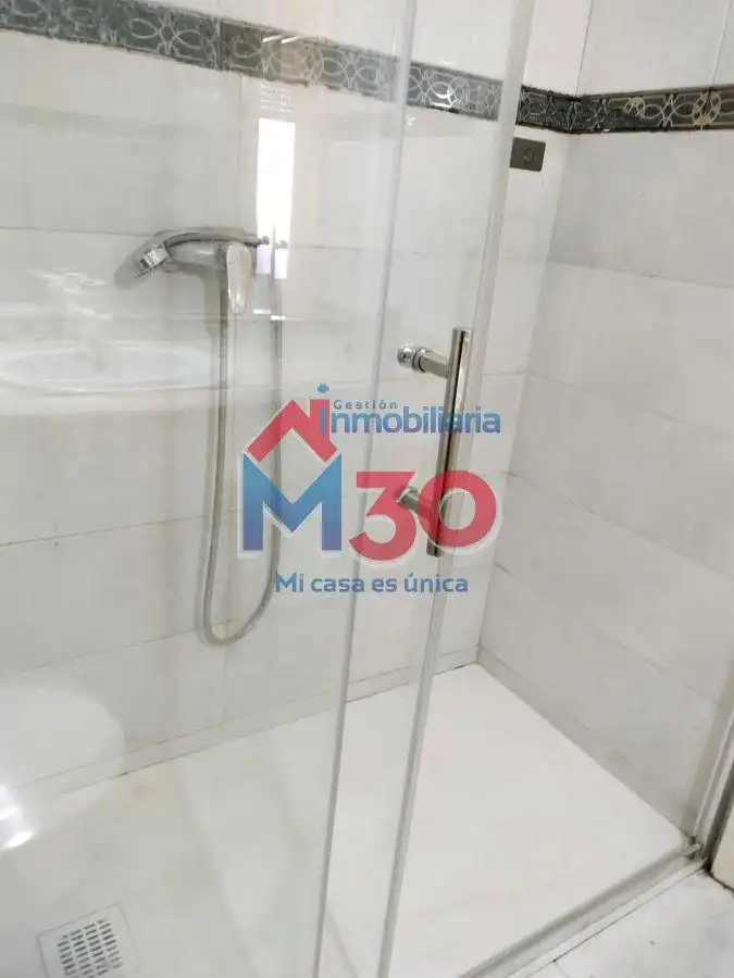 Mini appartamento con terrazza in vendita a Centro, imagen 16
