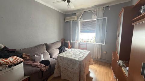 Foto 3 de Piso en venta en Tiro de Línea,  Sevilla Capital
