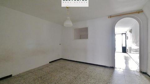 Photo 4 of Planta baja for sale in Carrer de Palamós, Molí de Vent - La Sauleda, Palafrugell