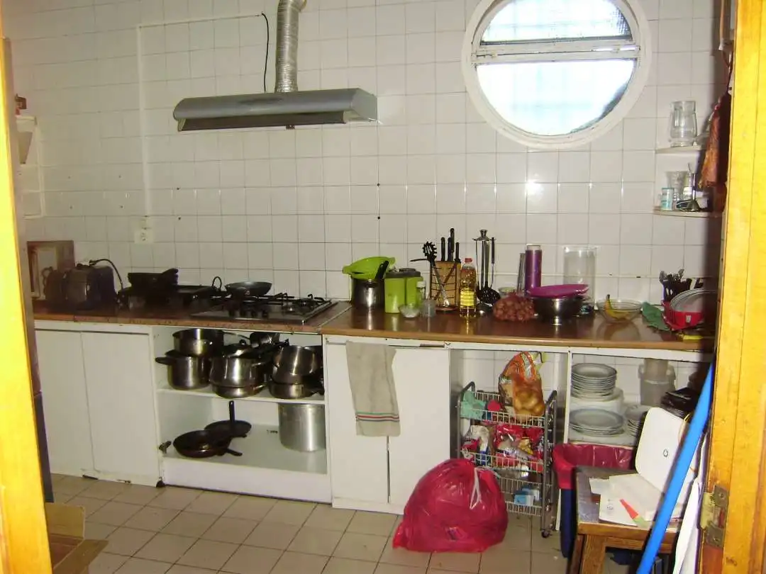 Local comercial de lloguer a Durango, imagen 6
