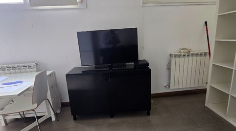 Foto 5 de Apartamento de alquiler en Barrio Jaitzubia, 256, Hondarribia, Gipuzkoa