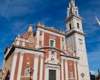 Casa o xalet en venda a Turís